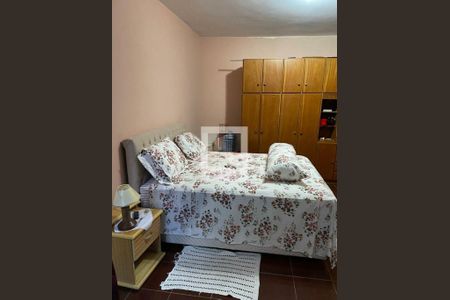 Casa à venda com 4 quartos, 220m² em Vila Sao Luis, São Paulo