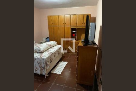 Casa à venda com 4 quartos, 220m² em Vila Sao Luis, São Paulo