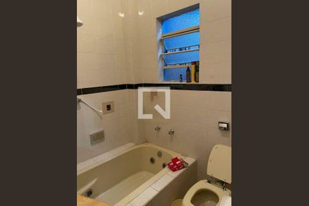 Casa à venda com 4 quartos, 220m² em Vila Sao Luis, São Paulo