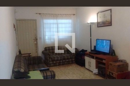 Casa à venda com 2 quartos, 100m² em Vila Gomes, São Paulo