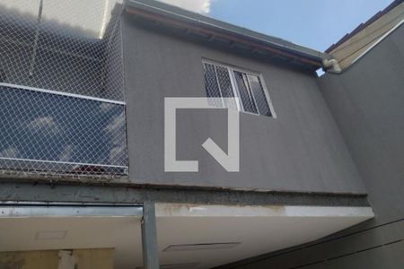 Casa à venda com 3 quartos, 172m² em Jardim Ester, São Paulo