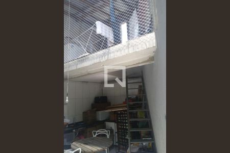 Casa à venda com 3 quartos, 172m² em Jardim Ester, São Paulo