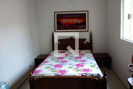 Casa à venda com 3 quartos, 172m² em Jardim Ester, São Paulo