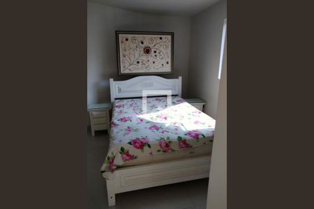 Casa à venda com 3 quartos, 172m² em Jardim Ester, São Paulo