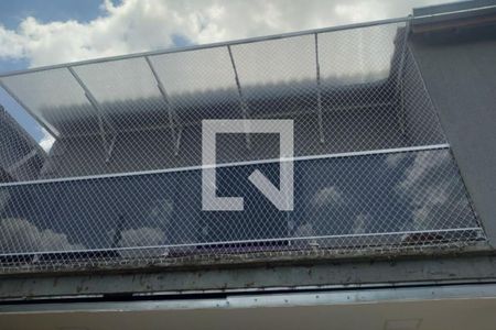 Casa à venda com 3 quartos, 172m² em Jardim Ester, São Paulo