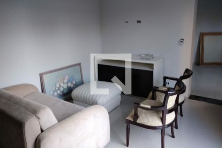 Casa à venda com 3 quartos, 172m² em Jardim Ester, São Paulo