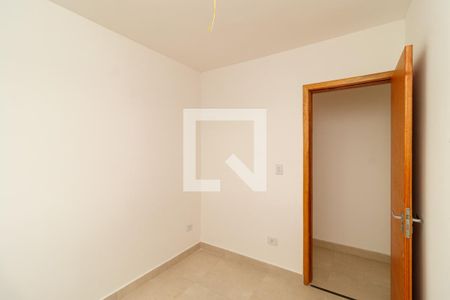 Quarto de apartamento à venda com 2 quartos, 119m² em Vila Nivi, São Paulo