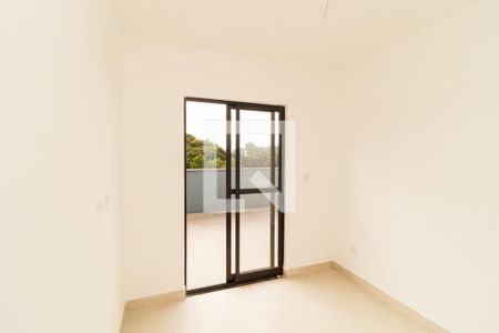 Quarto 2 de apartamento à venda com 2 quartos, 119m² em Vila Nivi, São Paulo