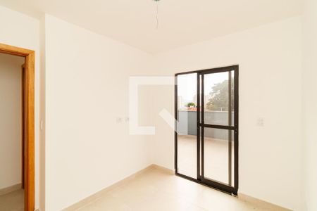 Quarto 2 de apartamento à venda com 2 quartos, 119m² em Vila Nivi, São Paulo