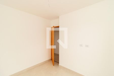 Quarto 2 de apartamento à venda com 2 quartos, 119m² em Vila Nivi, São Paulo