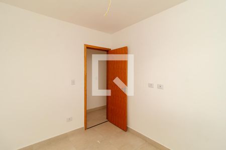 Quarto de apartamento à venda com 2 quartos, 119m² em Vila Nivi, São Paulo