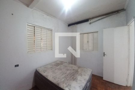Quarto 1 de casa à venda com 3 quartos, 297m² em Fundacao da Casa Popular, Campinas