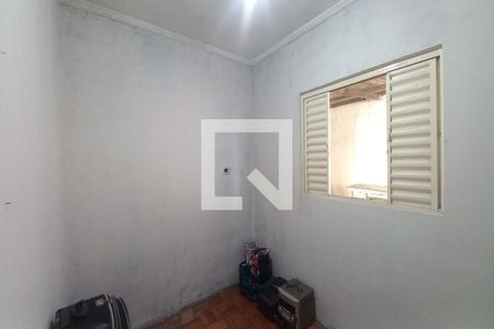 Quarto 2 de casa à venda com 3 quartos, 297m² em Fundacao da Casa Popular, Campinas