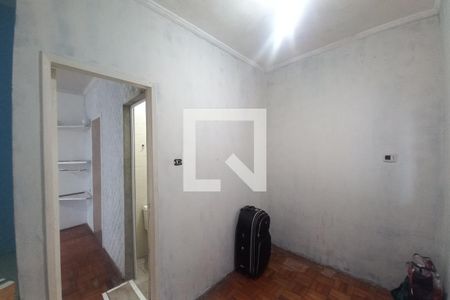 Quarto 2 de casa à venda com 3 quartos, 297m² em Fundacao da Casa Popular, Campinas