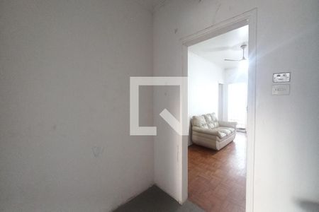 Corredor de casa à venda com 3 quartos, 297m² em Fundacao da Casa Popular, Campinas