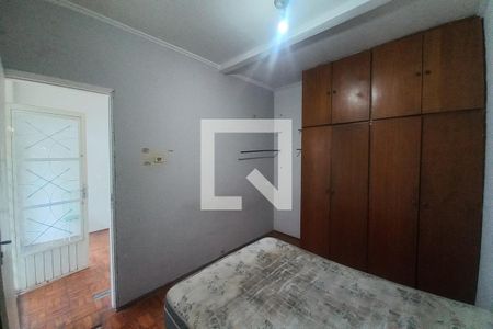 Quarto 1 de casa à venda com 3 quartos, 297m² em Fundacao da Casa Popular, Campinas