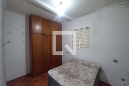 Quarto 1 de casa à venda com 3 quartos, 297m² em Fundacao da Casa Popular, Campinas