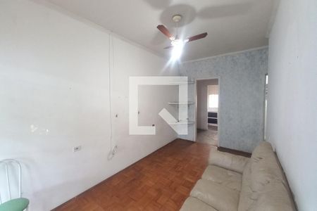 Sala de casa à venda com 3 quartos, 297m² em Fundacao da Casa Popular, Campinas