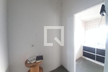 Corredor de casa à venda com 3 quartos, 297m² em Fundacao da Casa Popular, Campinas