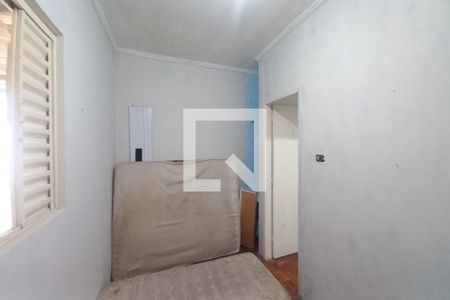 Quarto 2 de casa à venda com 3 quartos, 297m² em Fundacao da Casa Popular, Campinas