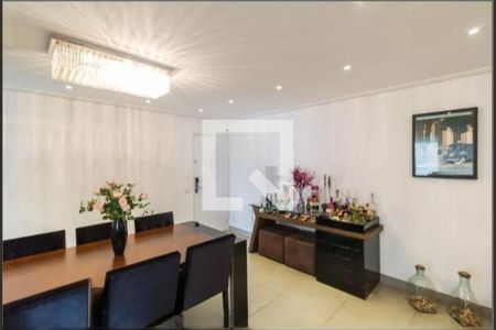 Apartamento à venda com 3 quartos, 93m² em Vila Leopoldina, São Paulo