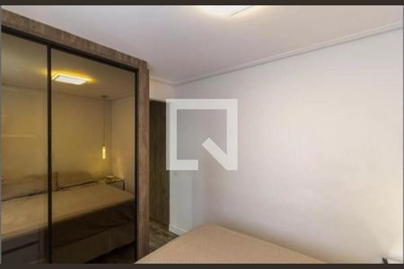Apartamento à venda com 3 quartos, 93m² em Vila Leopoldina, São Paulo