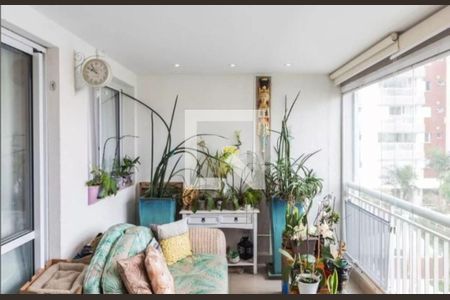 Apartamento à venda com 3 quartos, 93m² em Vila Leopoldina, São Paulo