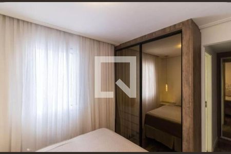 Apartamento à venda com 3 quartos, 93m² em Vila Leopoldina, São Paulo