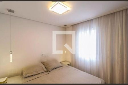 Apartamento à venda com 3 quartos, 93m² em Vila Leopoldina, São Paulo