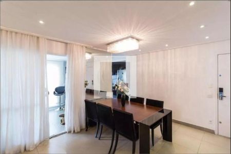 Apartamento à venda com 3 quartos, 93m² em Vila Leopoldina, São Paulo