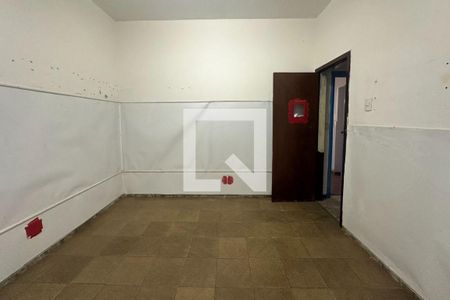 Casa à venda com 5 quartos, 270m² em Santo Antônio, Belo Horizonte