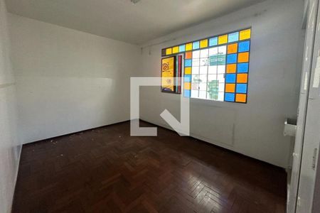 Casa à venda com 5 quartos, 270m² em Santo Antônio, Belo Horizonte
