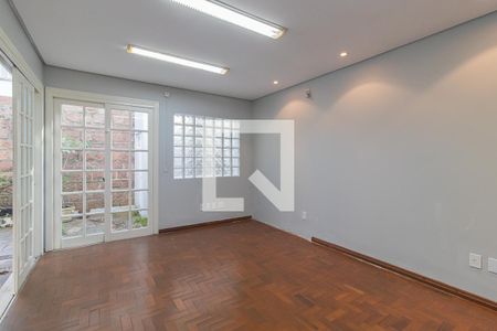Quarto 2 de casa para alugar com 8 quartos, 240m² em Centro Histórico, Porto Alegre