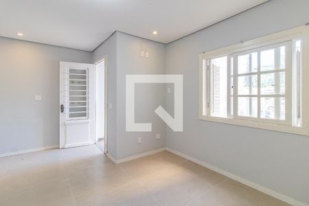 Sala de casa para alugar com 8 quartos, 240m² em Centro Histórico, Porto Alegre