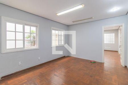 Quarto 1 de casa para alugar com 8 quartos, 240m² em Centro Histórico, Porto Alegre