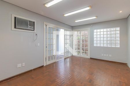 Quarto 2 de casa para alugar com 8 quartos, 240m² em Centro Histórico, Porto Alegre