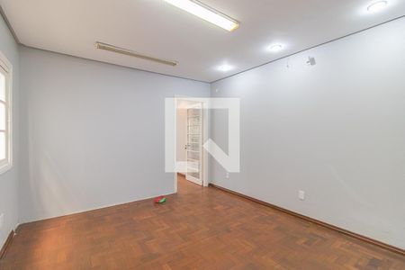 Quarto 1 de casa para alugar com 8 quartos, 240m² em Centro Histórico, Porto Alegre