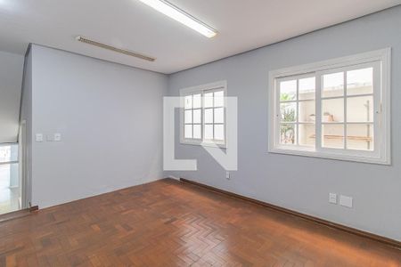 Quarto 1 de casa para alugar com 8 quartos, 240m² em Centro Histórico, Porto Alegre