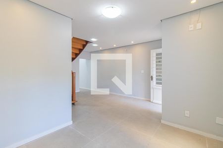 Sala de casa para alugar com 8 quartos, 240m² em Centro Histórico, Porto Alegre