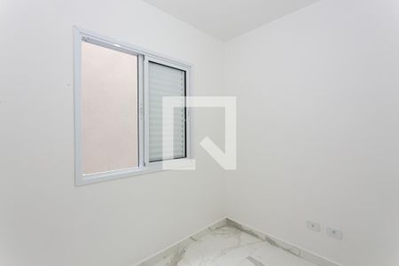 Quarto de apartamento para alugar com 2 quartos, 42m² em Parada Inglesa, São Paulo