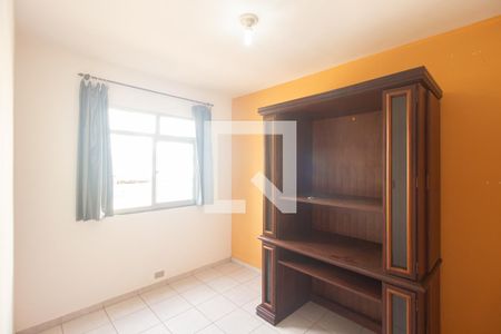 Quarto 2 de apartamento para alugar com 2 quartos, 48m² em Cosmos, Rio de Janeiro