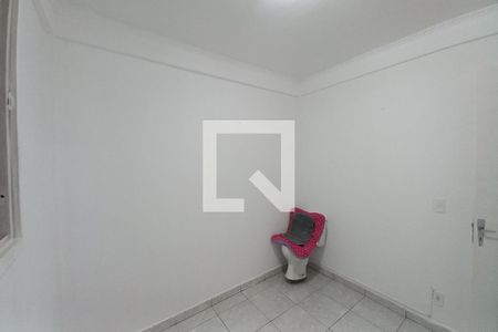 Quarto 1 de apartamento à venda com 2 quartos, 74m² em Parque Residencial Vila União, Campinas