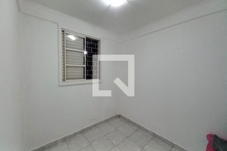 Quarto 1 de apartamento à venda com 2 quartos, 74m² em Parque Residencial Vila União, Campinas