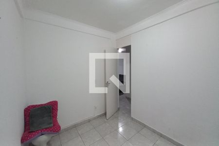 Quarto 1 de apartamento à venda com 2 quartos, 74m² em Parque Residencial Vila União, Campinas