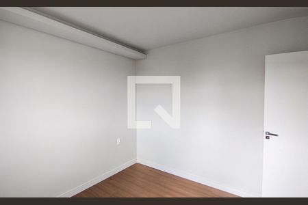 Quarto de apartamento à venda com 3 quartos, 142m² em Santa Ines, Belo Horizonte