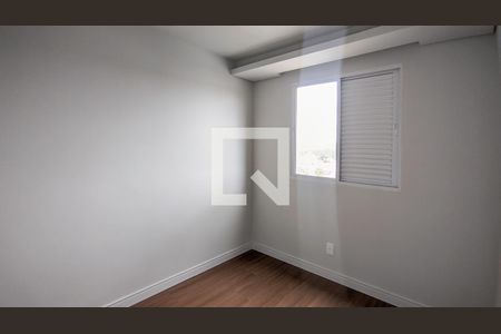 Quarto 2 de apartamento à venda com 3 quartos, 142m² em Santa Ines, Belo Horizonte