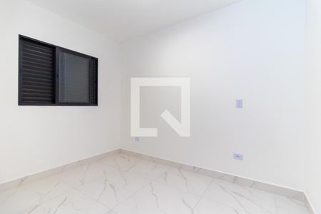 Quarto de apartamento para alugar com 1 quarto, 40m² em Vila Campanela, São Paulo