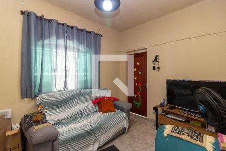 Sala de casa para alugar com 2 quartos, 170m² em Bento Ribeiro, Rio de Janeiro