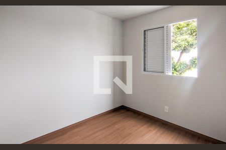 Quarto 2 de apartamento à venda com 3 quartos, 94m² em Santa Ines, Belo Horizonte