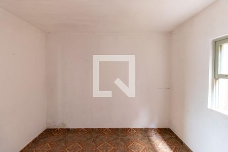 Quarto 1 de casa para alugar com 2 quartos, 114m² em Parque Santa Rita de Cassia, Cotia